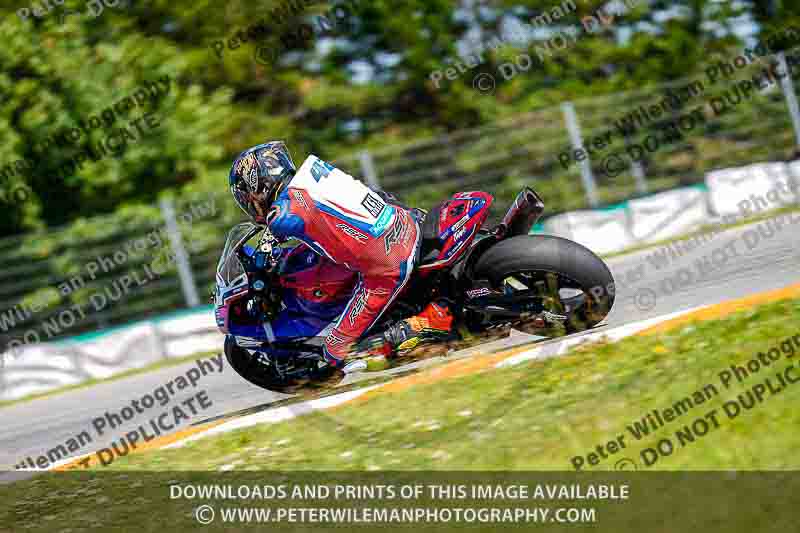 Brno;event digital images;motorbikes;no limits;peter wileman photography;trackday;trackday digital images